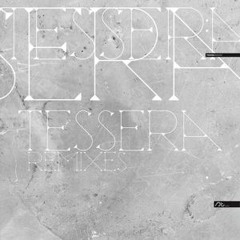 Solved - Makam - You Might Lose It (Kerri Chandler Dark Mix) (2001)