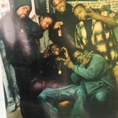 Lil $pif x lifestyle (Prod.)Mally(PAPG Rec.)