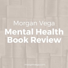 Mental Health Book Review