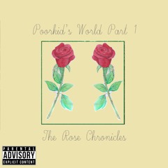 limousine [ft. SadBoyProlific] (prod. Bobby Dexter)