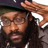 REGGAE PARTY MIX 2018 ~ Jah Cure, Tarrus Riley, Shaggy, Chris Martin, Gyptian, Sean Paul, Da'Ville