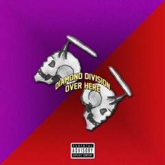 Over Here (Prod. NABUDDAH)