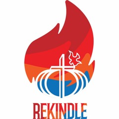 This Fire In My Heart