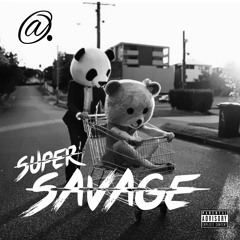 Known Ft Goonie Bandz