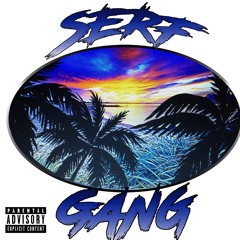 Deservent Ft RoyyLondon