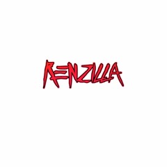 Renzilla - Better Place