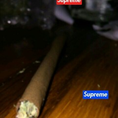 El pinche mara mi clika mi rifa