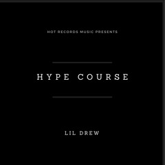 04 Rolling (Feat. Lil Drew)