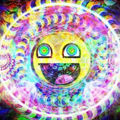 🔊☯️