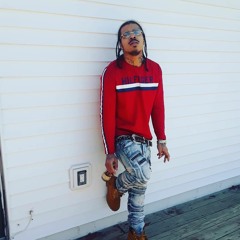 Im Da Man Prod. By Kendrix