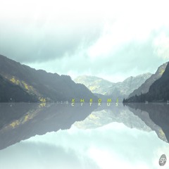 Khromi - Just A Memory