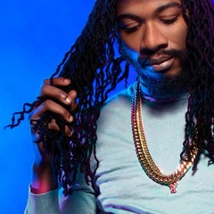 Gyptian - The Bottle