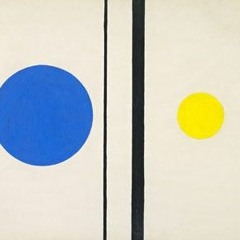 French synthetic modern music