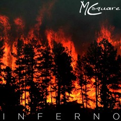 MC Square - Inferno