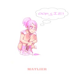 oopsie (feat. ollahi) [prod. by ollahi]