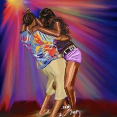 My Kizomba classics