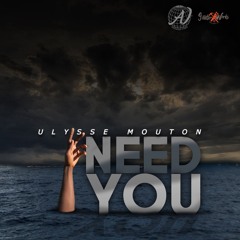 I Need You (Prod. by N-Soul)