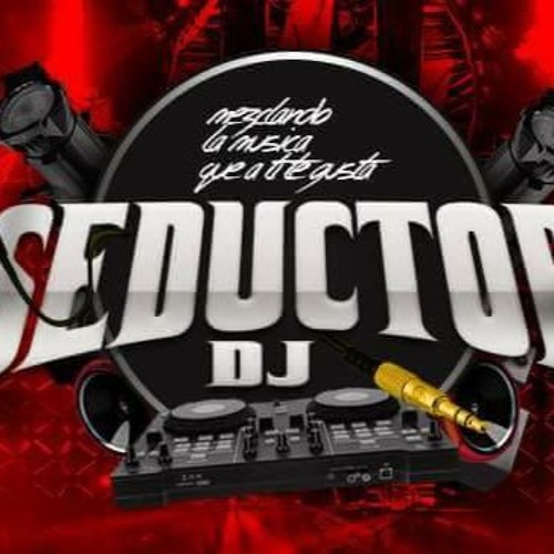 Nortenas Mix(Abril)2018 Dj Seductor Feat. Djs Puro Zacatecas Sax