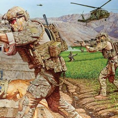 SL - Veteran