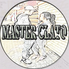 Master Clato - Vereinigt (Original Mix)