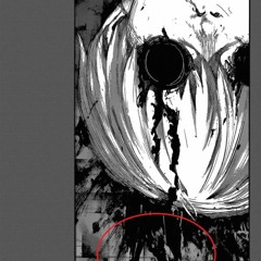 ETERNALGORE / SLUMPTHINIDLE x DOKTOR P - TXRMENTV (prod. DECOY)