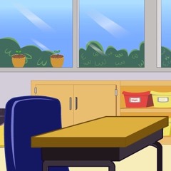 Eetdan x Spin - In De Klas (Prod. Yung Oosting & Kauwboy)