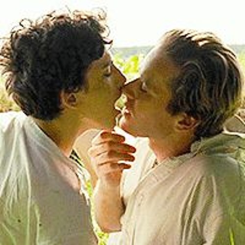 Stream call me by your name free new arrivals