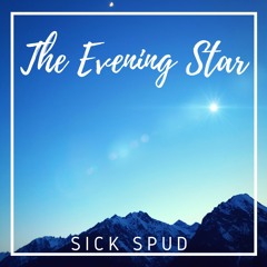 The Evening Star