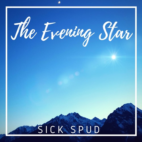 The Evening Star