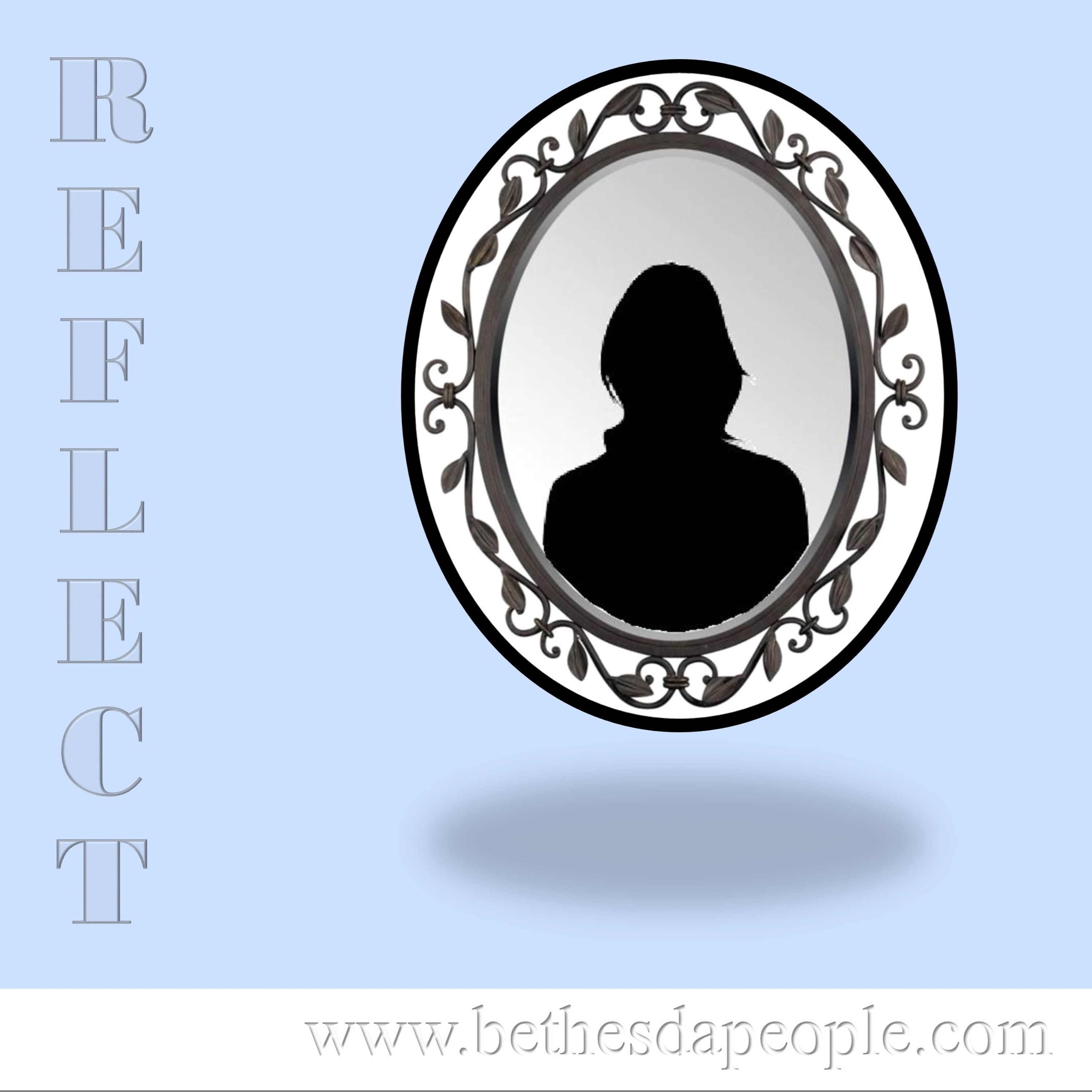 Pastor Ben 4-22-18 Reflect Week 4