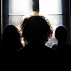 Early Plane Blues - Tom Mendy Trio