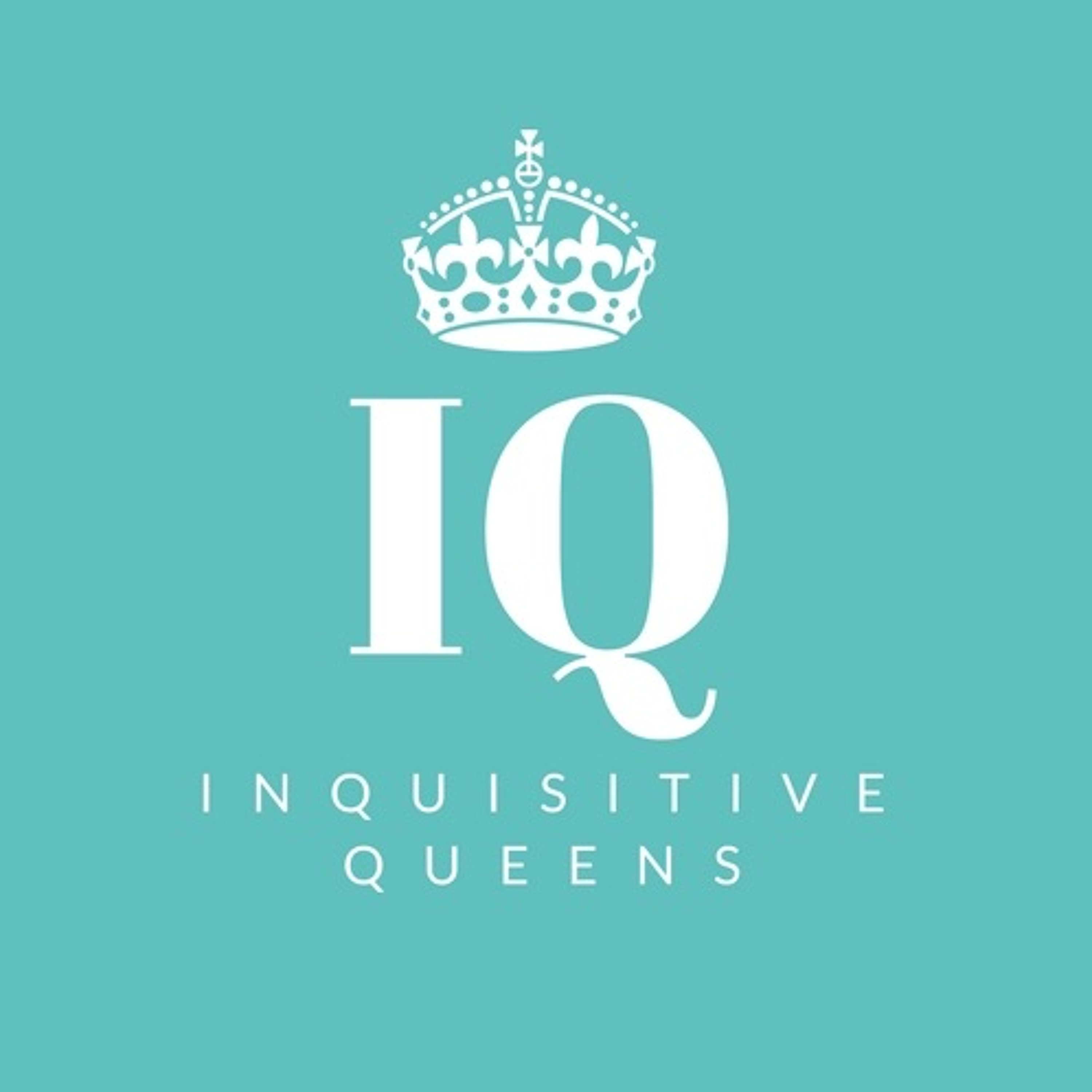 Ep - 10  Step Your Money Up