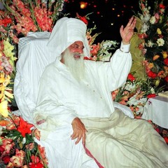 Baba Virsa Singh ji Kirtan (Gobind Sadan)