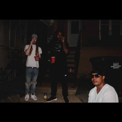 TRAP $ PHONE