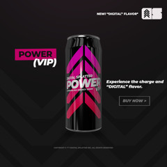 Power VIP