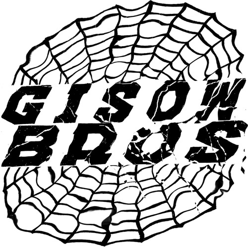Stream Spider Web Radio Mix Series #50: Gisow Bros by Spider Web Radio |  Listen online for free on SoundCloud