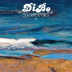 DiBo - Savored