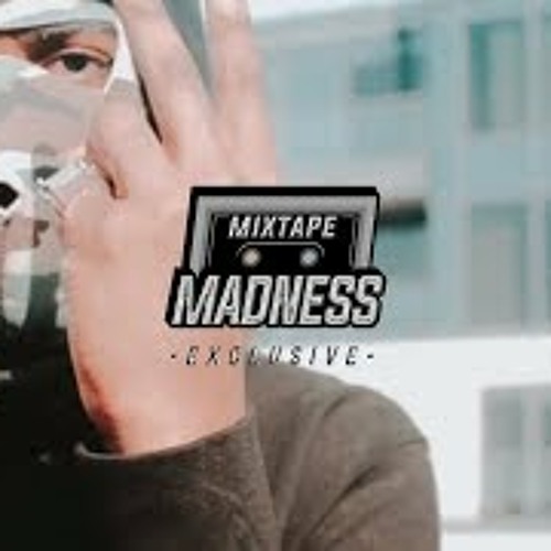 #12World S1 x Sav12 - Too Loose Pt.2
