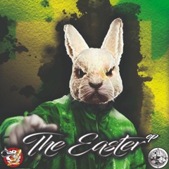 The Easter EP 2018