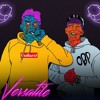 Versatile Who Robbed The Hash From The Gaf Kyle Meehan Remix Mp3