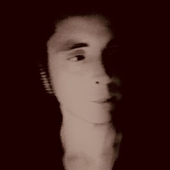 Wicked Game Cover feat. ChrisMuc