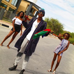 and Tangeni__PARTY ALL NIGHT.mp3