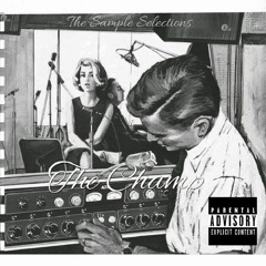 Eye Knew (Prod. by Deligur)