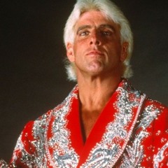 Ric Flar Cali Re-Mix By Richie Kidd Ft. Goblin