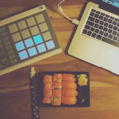 Beats & Edits