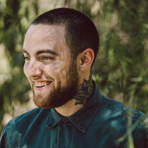 Mac
