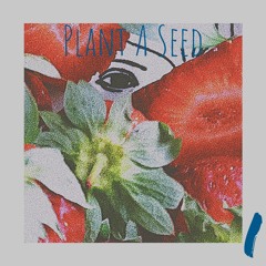 Spring 2018 Instrumental Playlist