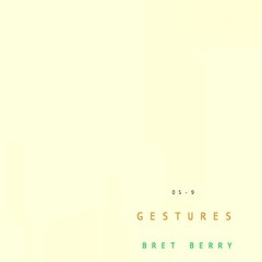 Gestures Teaser