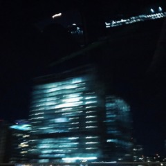 reminiscer (nothing,nowhere cover)