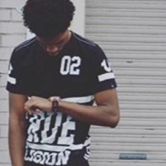 Packo - Trending Remix